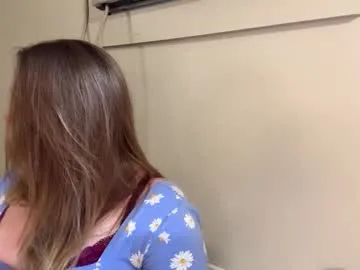 phatassblond Image 11