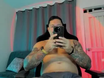 pierrevidal Image 12