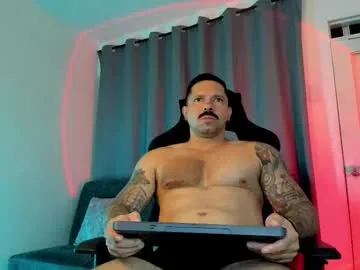 pierrevidal Image 14