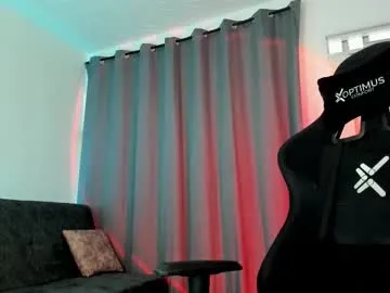 pierrevidal Image 19