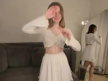 pink_muse's Thumb Image