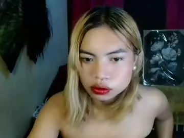 pinky_pussybobby69's Thumb Image