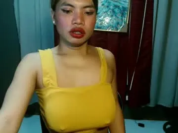 pinky_pussybobby69 Image 16