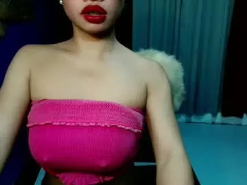 pinky_pussybobby69 Image 18