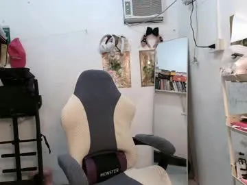 pinkyrosexx's Thumb Image