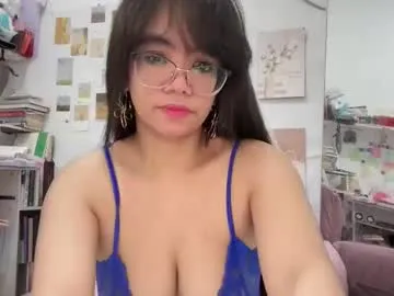 pinkyrosexx Image 10