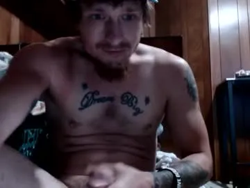 pippylongdickin Image 2