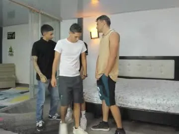 playhardsex Image 11