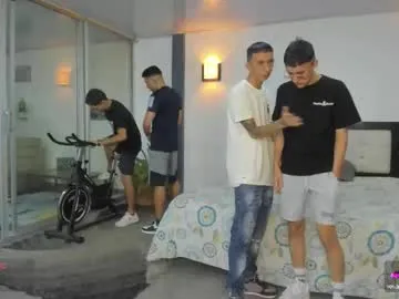 playhardsex Image 13