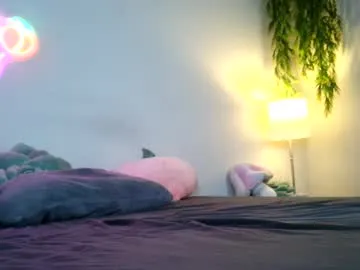 poisonedpeach Image 17