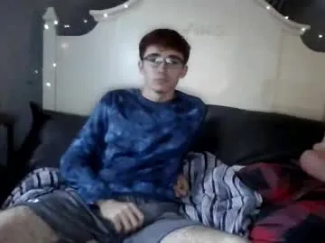 pony2boy's Thumb Image