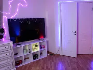 popityan's Thumb Image