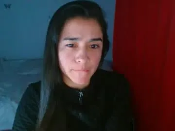 porcelainlux Image 11