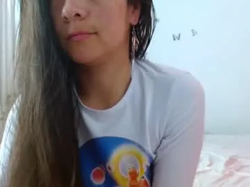 porcelainlux Image 18