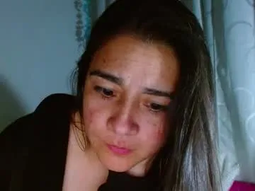 porcelainlux Image 2