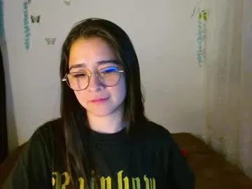 porcelainlux Image 3