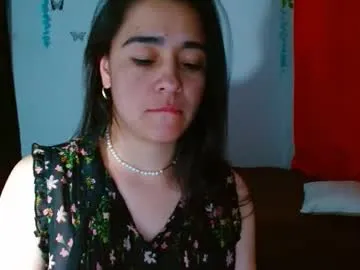 porcelainlux Image 9