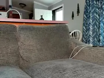 powerstroke345 Image 3