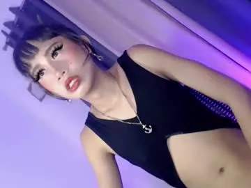 precious_gem1 Image 12