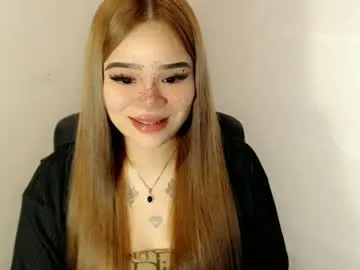 preciousangel69xxx Image 13