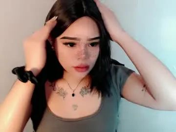 preciousangel69xxx Image 5