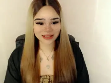 preciousangel69xxx Image 7