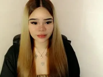 preciousangel69xxx Image 8