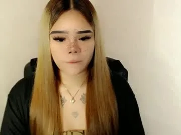 preciousangel69xxx Image 9