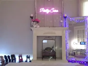 pretty_sara Image 13