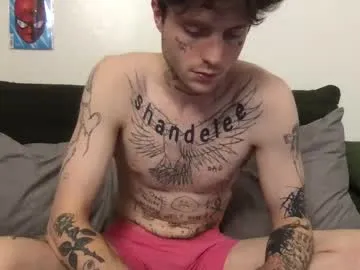 prettyboyszn Image 15