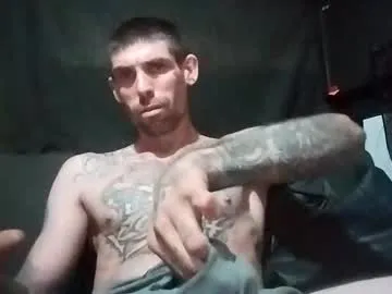 prettyboytatted69 Image 11