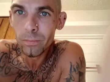 prettyboytatted69 Image 14