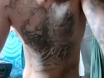 prettyboytatted69 Image 18