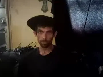 prettyboytatted69 Image 5