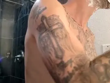 prettyboytatted69 Image 8