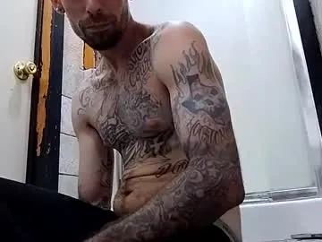 prettyboytatted69 Image 9