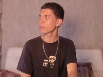 prettyboyy_13 Image 4