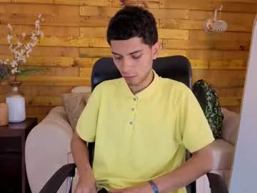 prettyboyy_13 Image 6