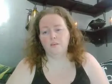 prettyinferno's Thumb Image