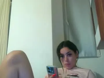 prettyjulliette Image 14