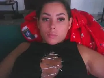 prettyjulliette Image 15