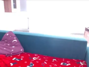 prettyjulliette Image 3