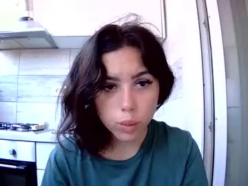 prettyjulliette Image 5