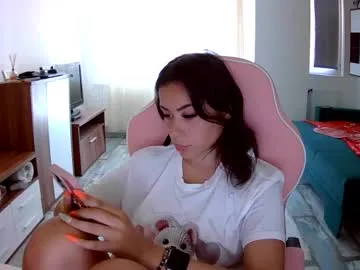 prettyjulliette Image 8