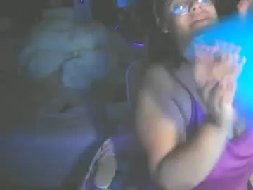 prettykittymami69 Image 15