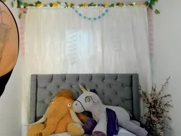 prettypervyx Image 12