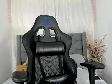 prettypervyx Image 14