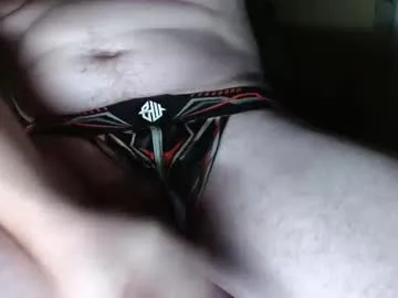 primal_master4you Image 2