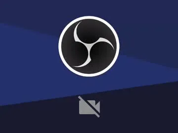 princess_emily69 Image 15