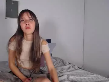 princess_emily69 Image 9